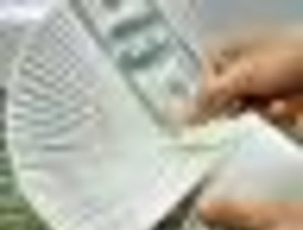 La banca española sigue sin levantar cabeza, el Ibex cae un 1,3%