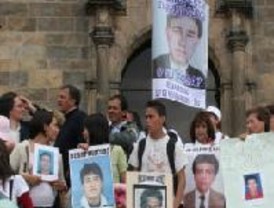 Suerte dispar para PP y PSOE dependiendo del periódico