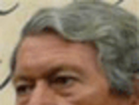 Evacuados el Pentágono y el Capitolio por un terremoto de 5,8 grados