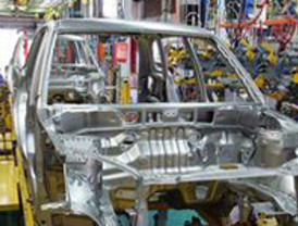 Los spots optimistas del PP vasco