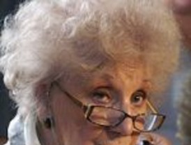 Milito reaparece con el Barcelona mientras Rafa Márquez anota