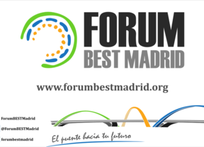 Forum BEST Madrid Foro de empleo de estudiantes para estudiantes