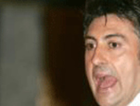 El 70% de los españoles apoyaría una nueva regularización de inmigrantes pese al 'efecto llamada', según un estudio