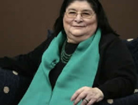 Se fuga líder de banda de secuestradores