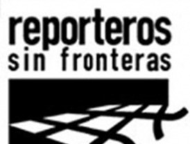 'Misión foto': las hijas de Zapatero, ¿por fin 'pilladas'?