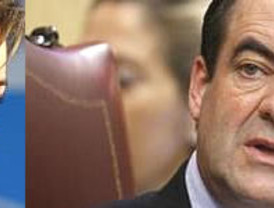 Aumenta el número de viajes que realizan los turistas españoles