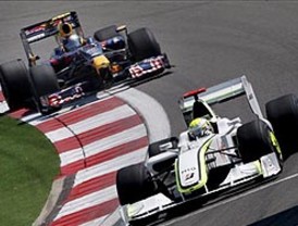 Zapatero propone un año de plazo para establecer nuevas reglas financieras