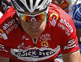 MUD acusa a Chávez de pretender mudar las Reservas