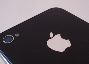 Guerra de patentes: Apple podrá vender iPhone e iPad en Holanda