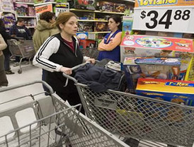 ___________________________________