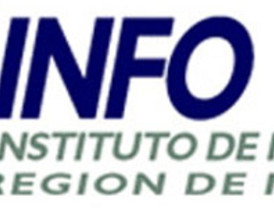 Gerhard Sturm, nuevo director general de Sony Ericsson Iberia