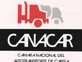 Los espejismos del populismo