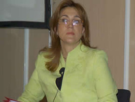 Heath Ledger nominado póstumamente al Oscar