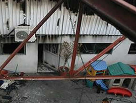 Zapatero: 'los medios libres son la esencia de la democracia'