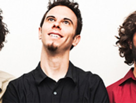 'Revolución' en el sector automovilístico: Renault, Nissan y Daimler se alían