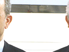 El mexicano Esteban Gutiérrez será piloto reserva de Sauber en 2011