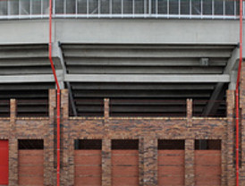 El documento laboral 'sigue elaborándose'