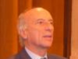 El Cónsul Manuel Fairen recibió el cariño de la Federación