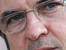 Cristina Fernández llega a Brasil