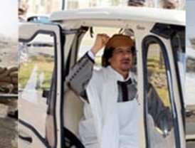 Herido un taxista en Jerez por varios jóvenes que se negaron a pagar la carrera