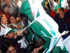 ¿En qué queda el objetivo para el que fue creado el ICO?