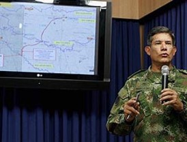 Scola gran figura de los Rockets