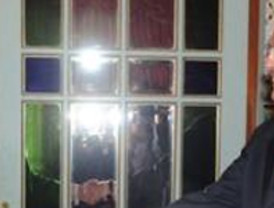 La Justicia citó a Macri a declarar en la causa de las escuchas telefónicas