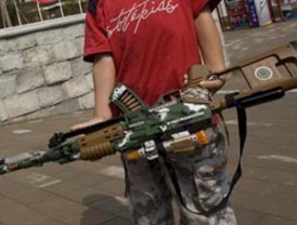 José Flors dirige una revista del marido de la abogada de 'El Bigotes'