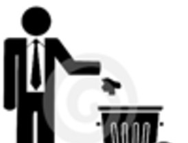 El PP rechaza igualar el sueldo de viceconsejeros y alcaldes de grandes ciudades