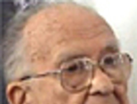 Aplazado el chat Santiago Carrillo