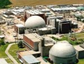 Todavía quedan muchos misterios en torno a la liberación del 'Alakrana'