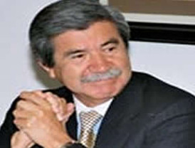 Chávez y Correa se reunirán en Ecuador