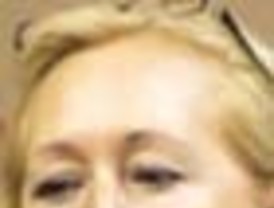 Recoder finançarà projectes mediambientals amb una loteria sense afany de lucre