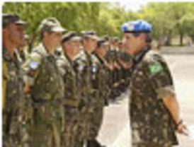 Lima celebró a lo grande su 473 aniversario