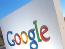 Más de 1.100.000 pernoctaciones en Andalucía