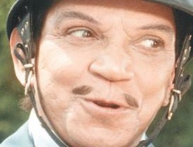 Decisión que solo toca a los pobres