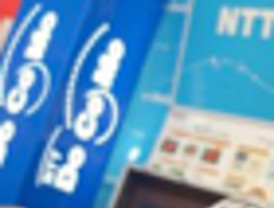 Dan a conocer la sentencia en el juicio por Cromañón