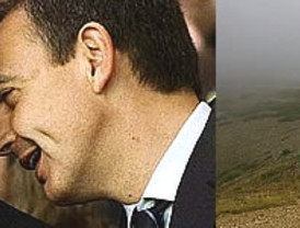 Problemas graves en la sanidad