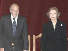 Comienza un nuevo año lectivo