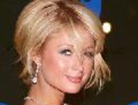 Espiar y seguir a todo el mundo ya es posible por Internet