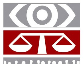 Otro problema para el Gobierno: CEOE propondrá el abaratamiento del despido