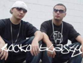 Miles de mujeres se manifiestan en su día reivindicando sus derechos