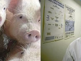 Gallardón tira de la manta y cerrará centros de ocio claves en Madrid