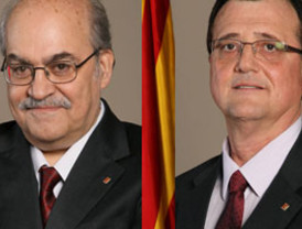 CNE denfendió método para definir circunscripciones