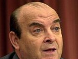 Cristina reiteró que 'La vocación de Argentina es pagar todas sus deudas'