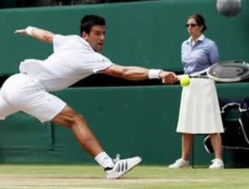 El Govern no se rompe pero puede haber elecciones anticipadas