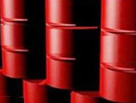 Lanzarón al mercado la oferta de bonos Argentinos.