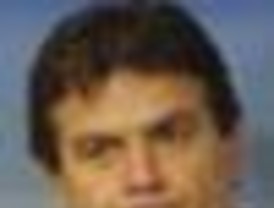 Elecciones en España. Cuando 1 más 1 no es 2.