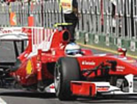 El descubrimiento del otro