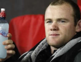 El Santander 'debutará en Ferrari' con Alonso al volante